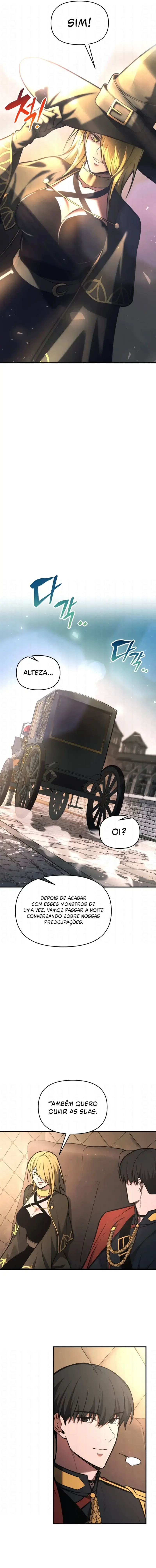 Página 9 do Capítulo 181