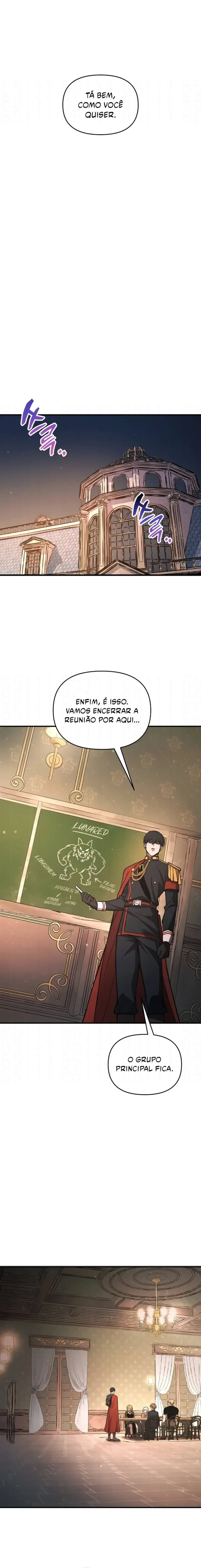 Página 10 do Capítulo 181