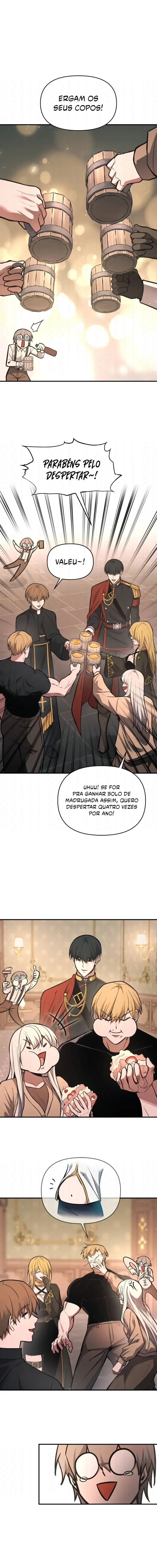 Página 13 do Capítulo 181