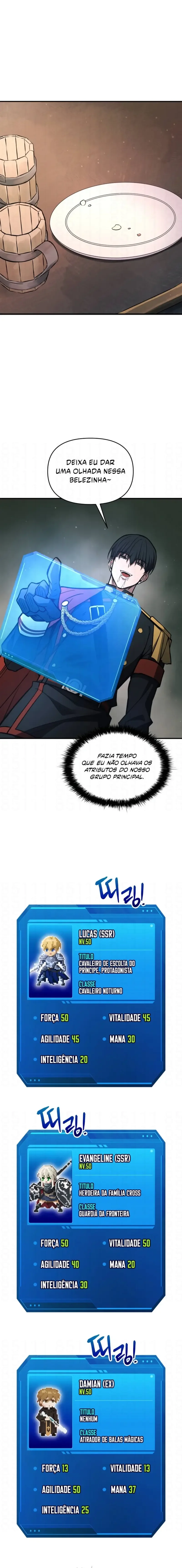 Página 14 do Capítulo 181