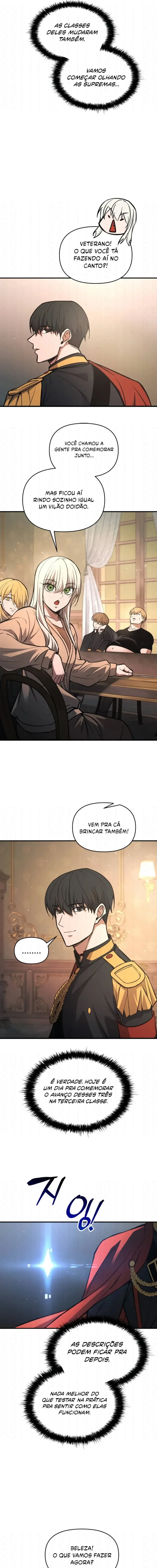 Página 15 do Capítulo 181