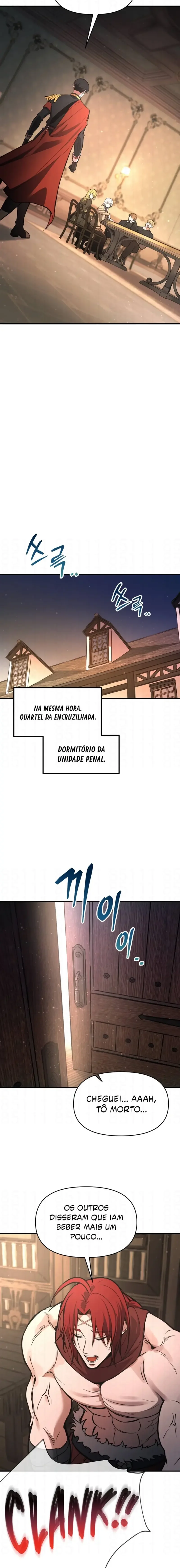 Página 16 do Capítulo 181