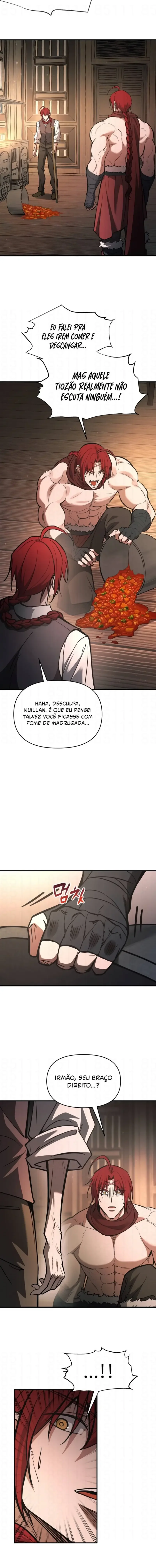Página 17 do Capítulo 181