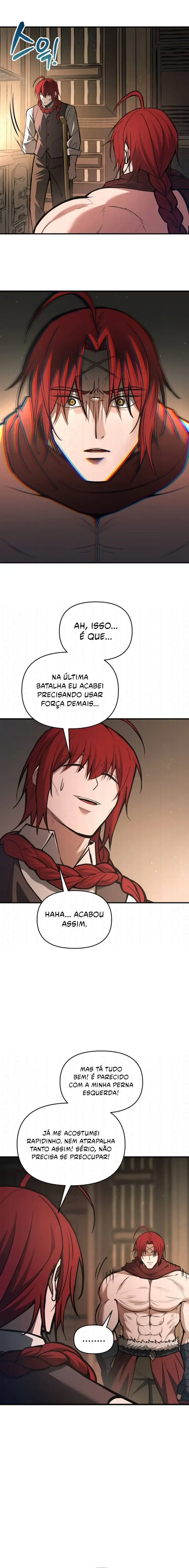 Página 18 do Capítulo 181