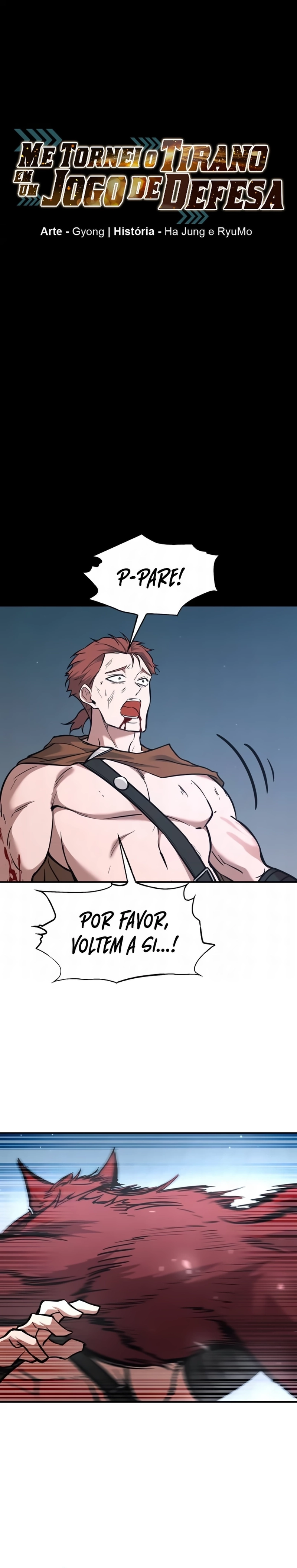 Página 1 do Capítulo 179