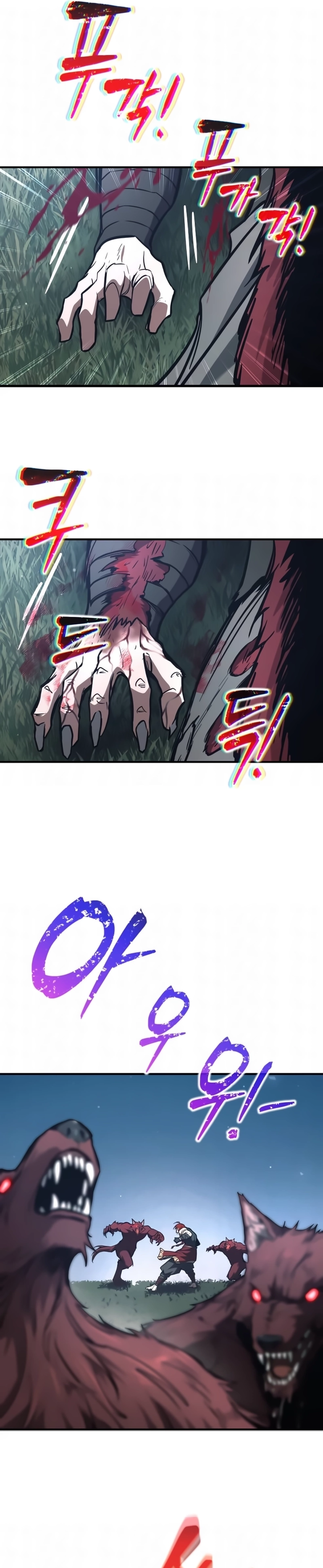Página 2 do Capítulo 179