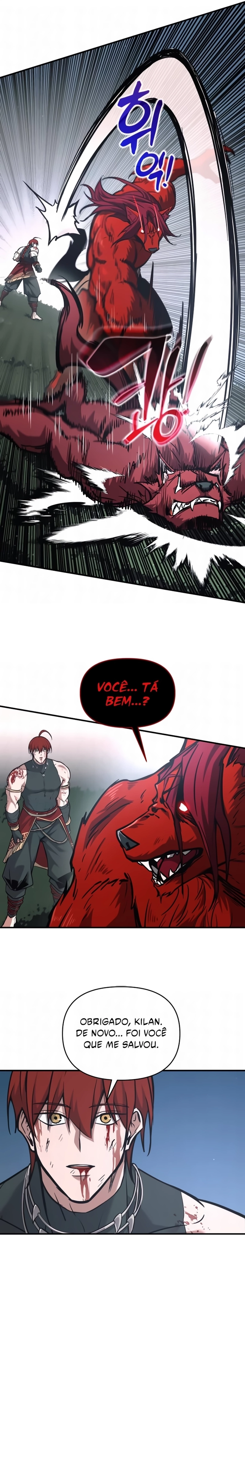 Página 4 do Capítulo 179