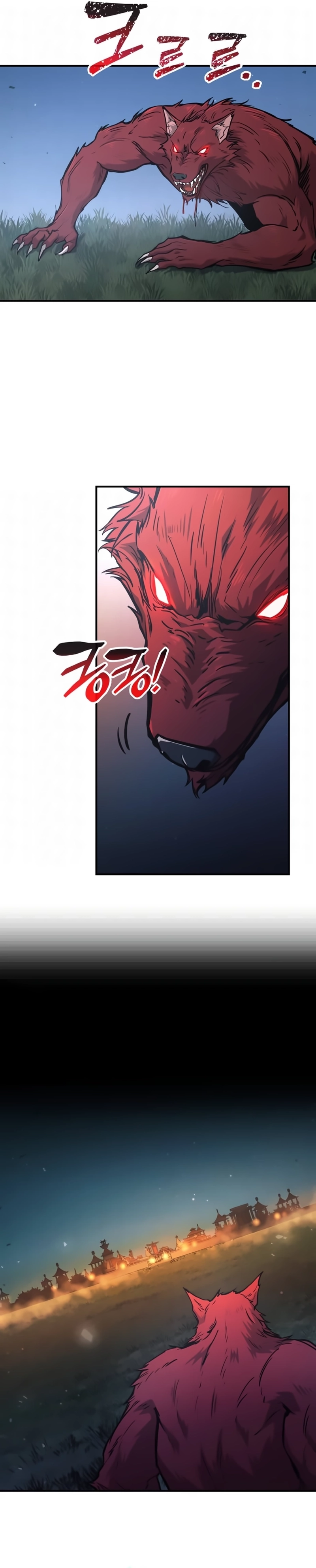 Página 5 do Capítulo 179