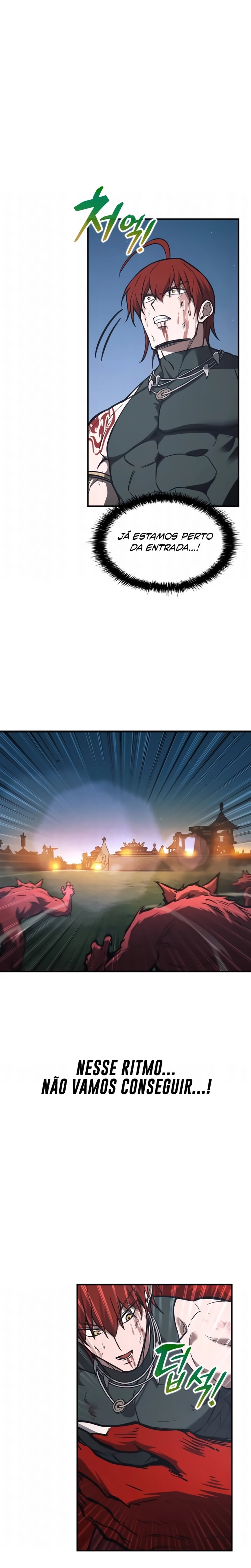 Página 8 do Capítulo 179
