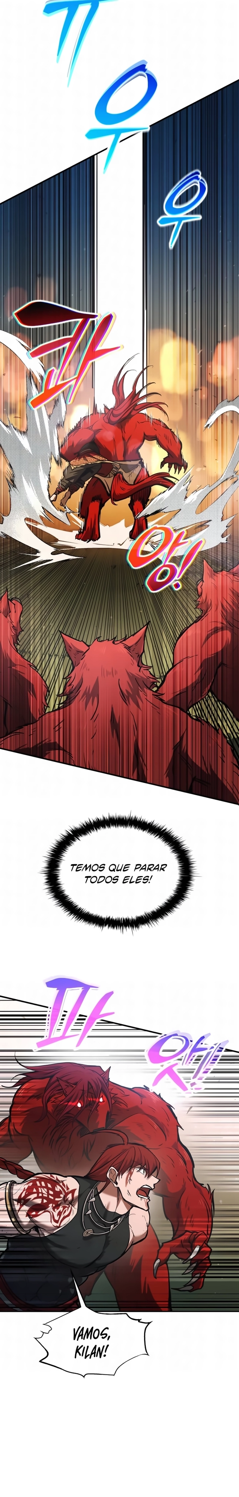 Página 11 do Capítulo 179