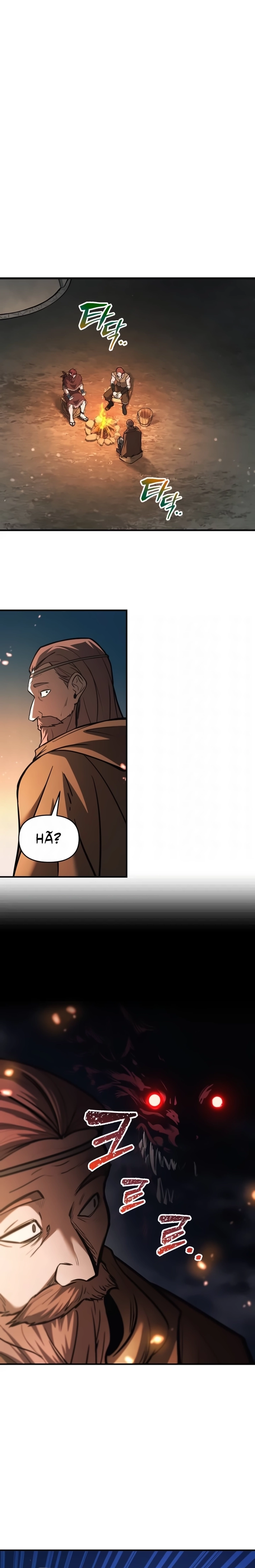 Página 14 do Capítulo 179