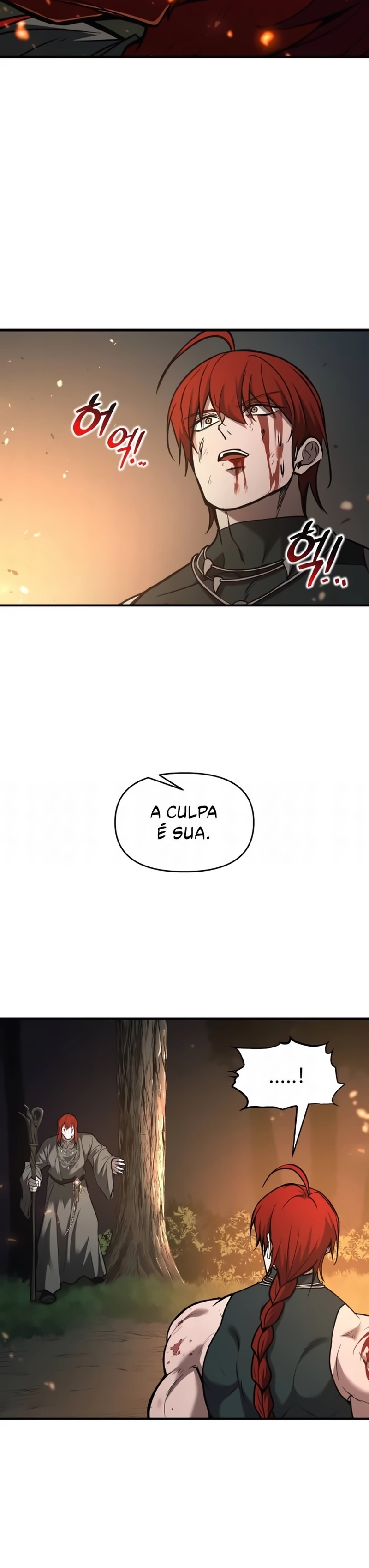 Página 16 do Capítulo 179