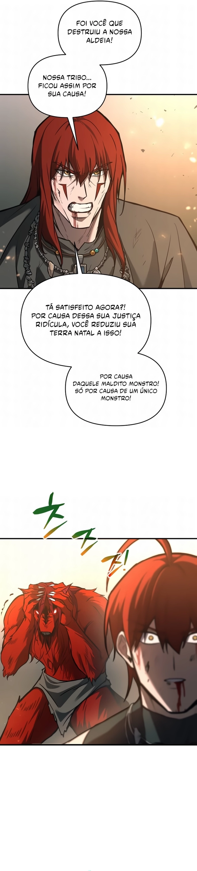 Página 17 do Capítulo 179