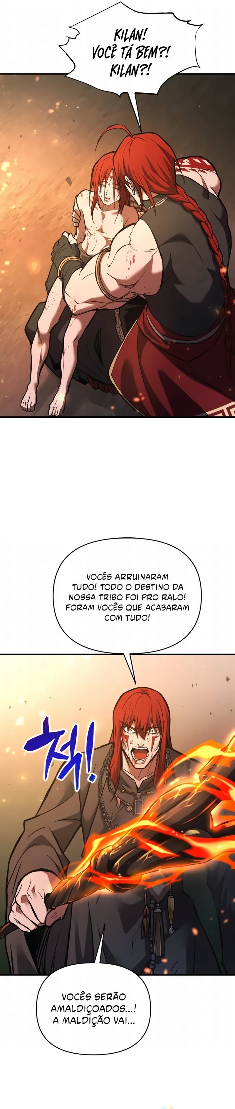 Página 19 do Capítulo 179