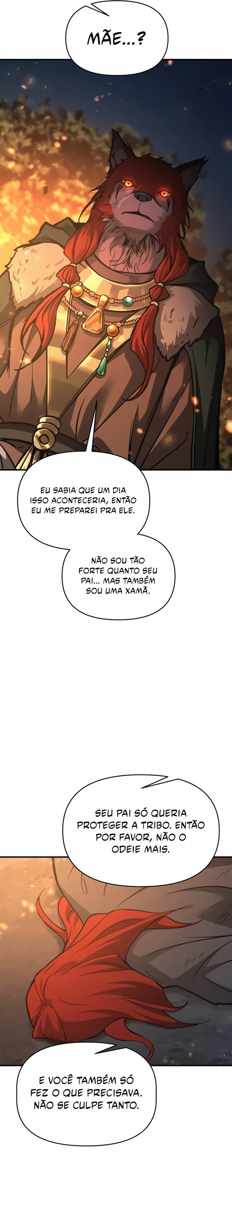 Página 21 do Capítulo 179