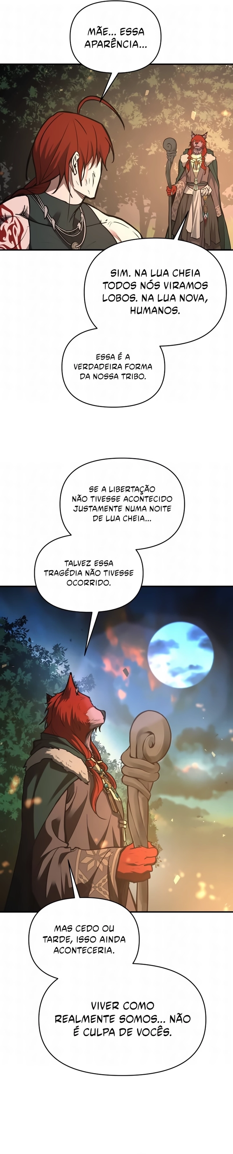Página 22 do Capítulo 179