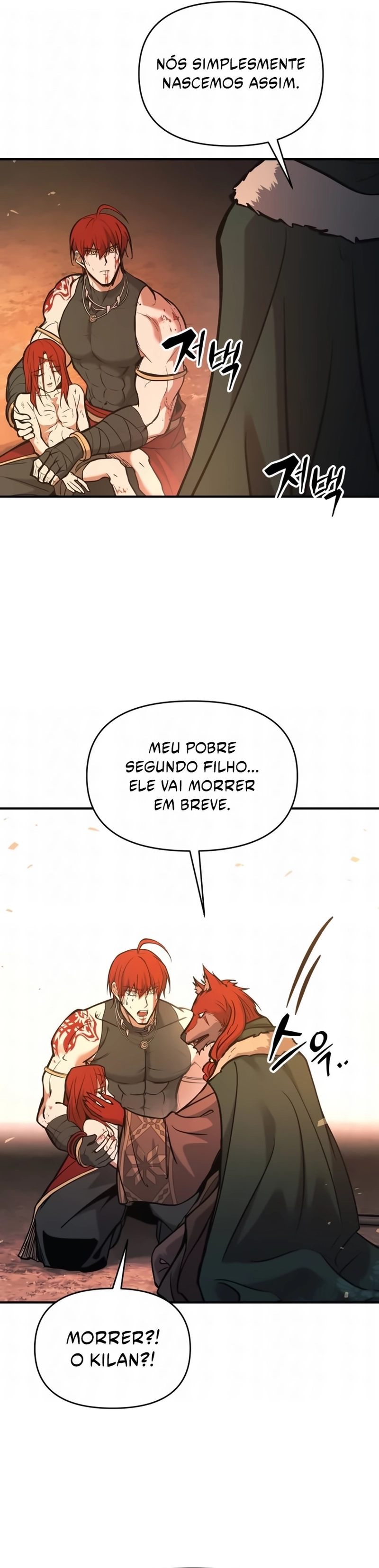 Página 23 do Capítulo 179
