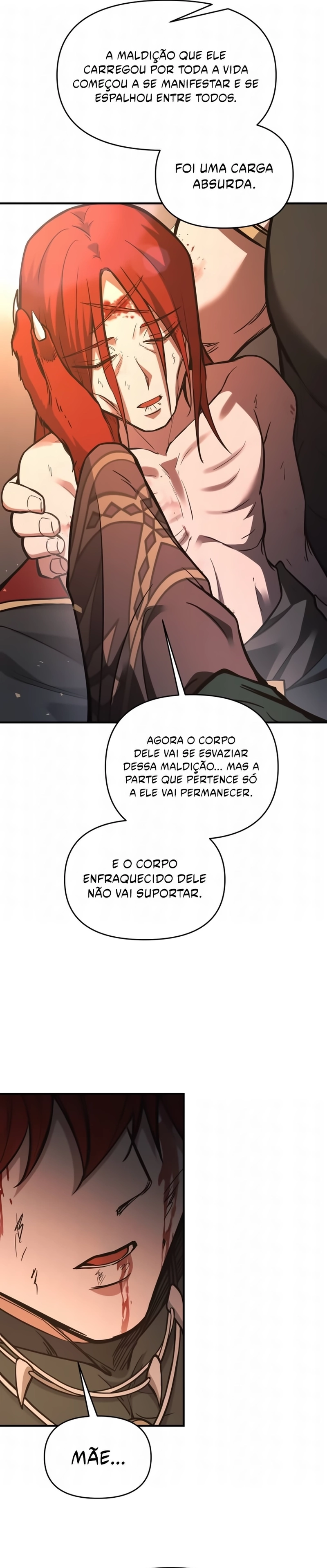 Página 24 do Capítulo 179