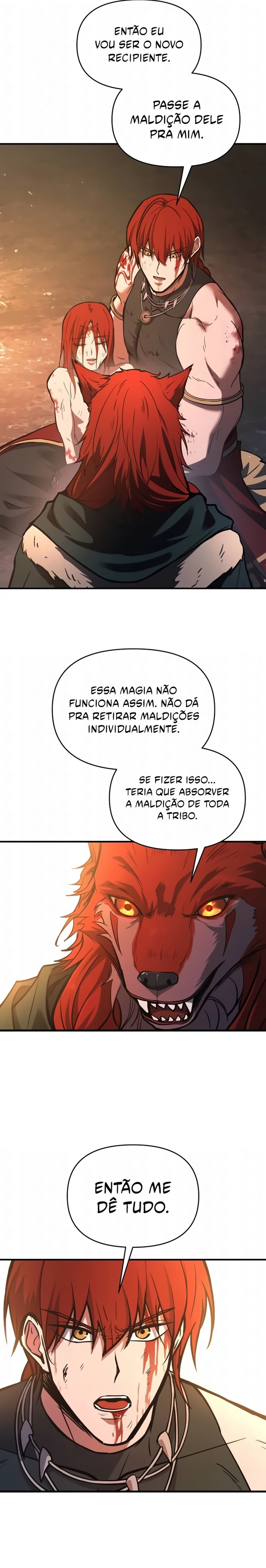 Página 25 do Capítulo 179