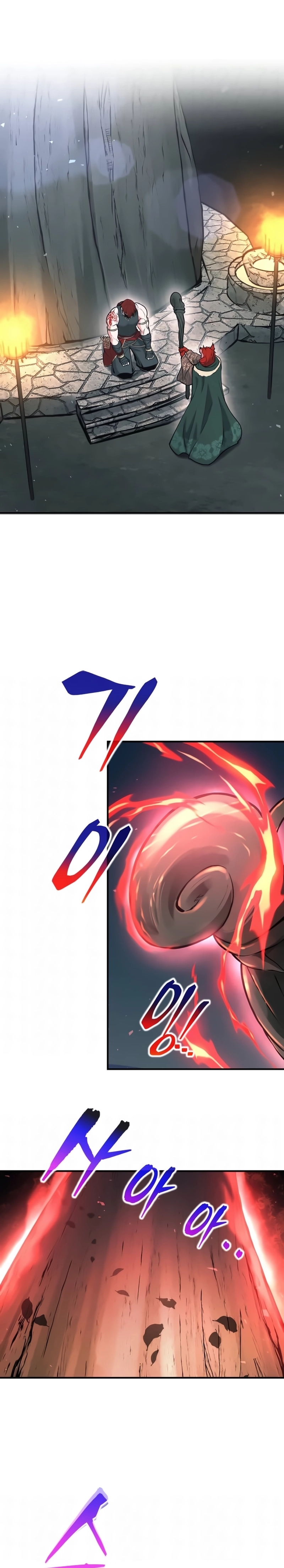 Página 27 do Capítulo 179