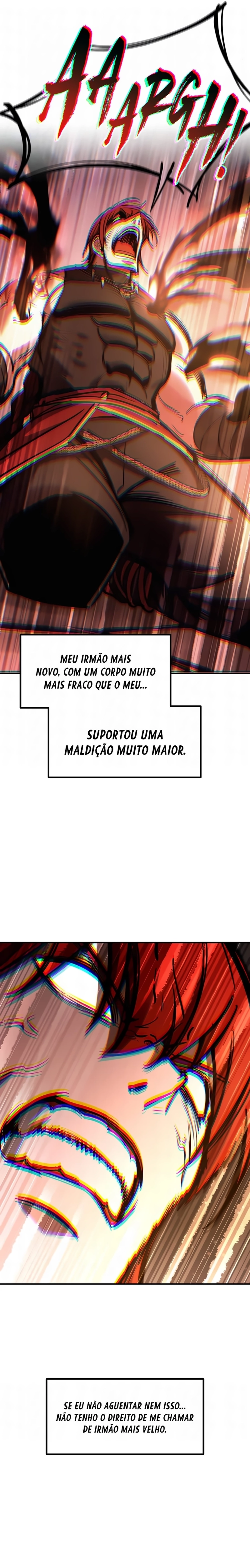 Página 29 do Capítulo 179
