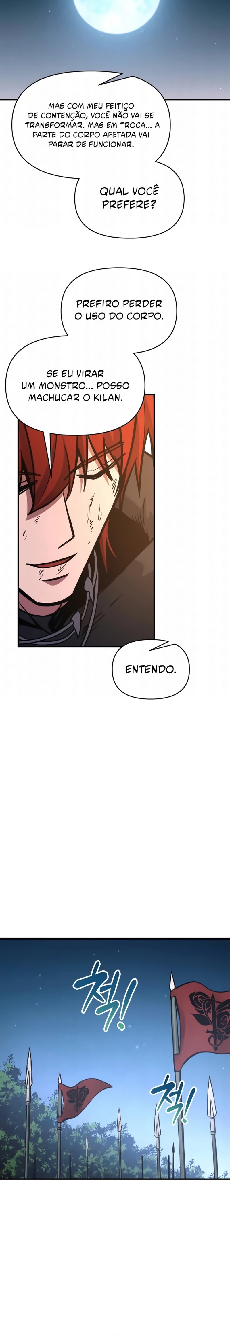 Página 32 do Capítulo 179