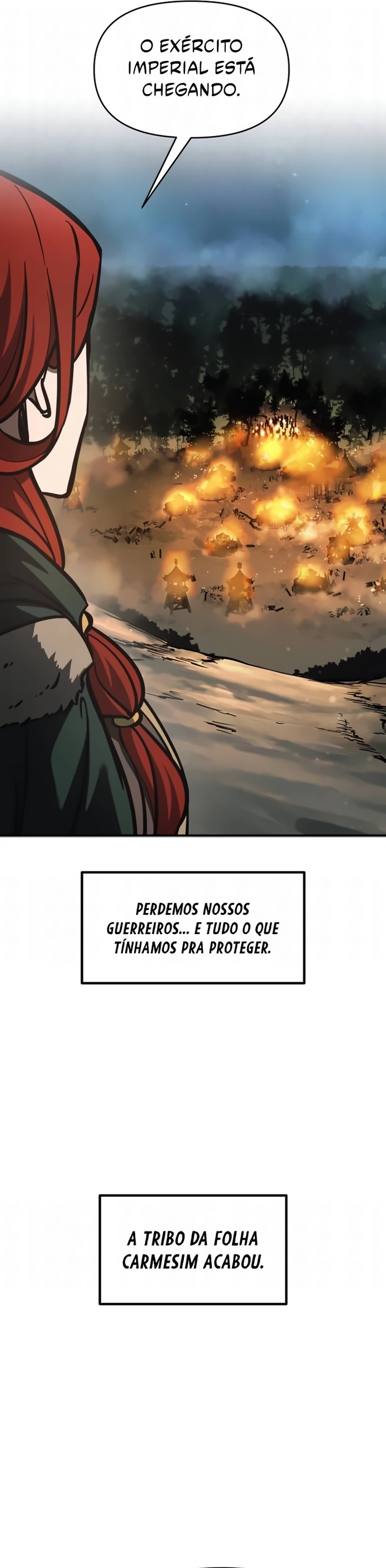 Página 33 do Capítulo 179