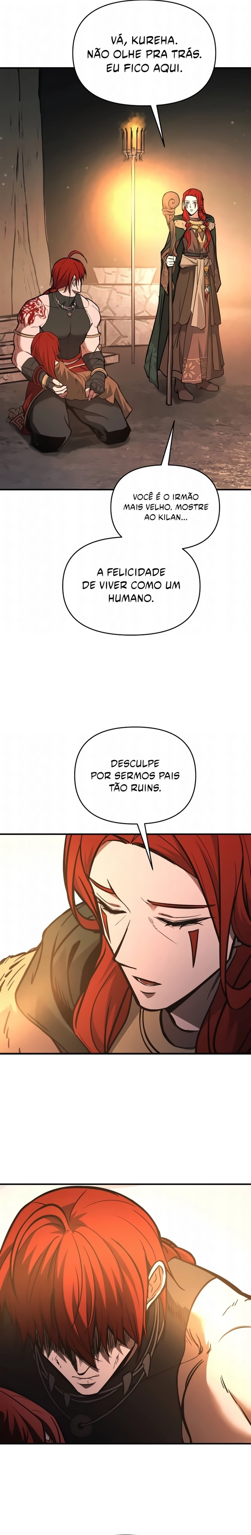 Página 34 do Capítulo 179
