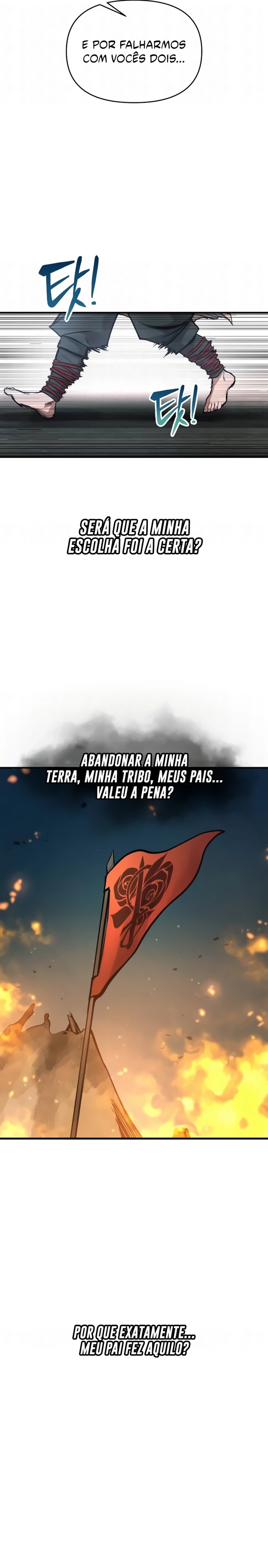Página 35 do Capítulo 179