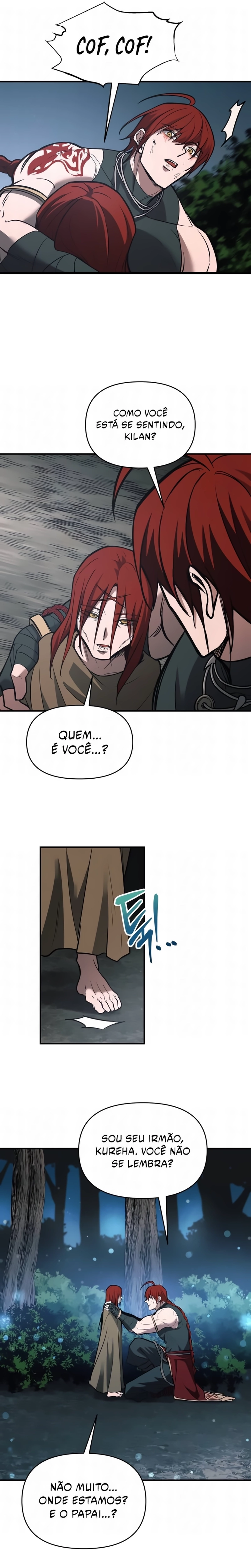 Página 36 do Capítulo 179