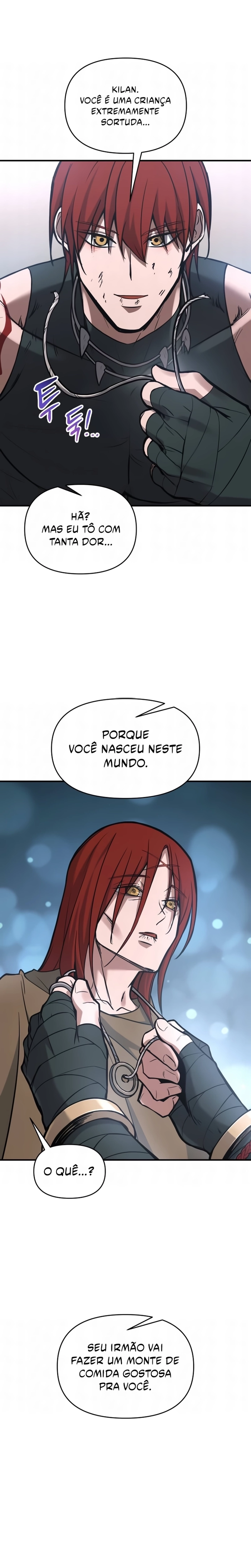 Página 37 do Capítulo 179