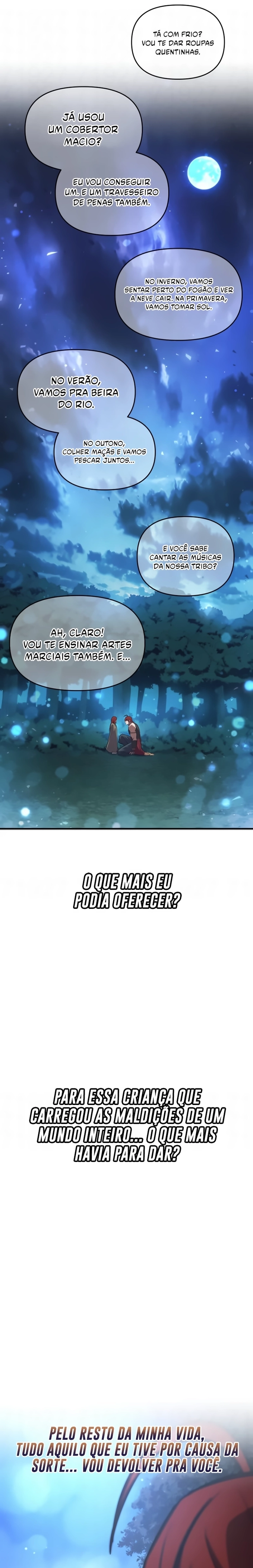 Página 38 do Capítulo 179