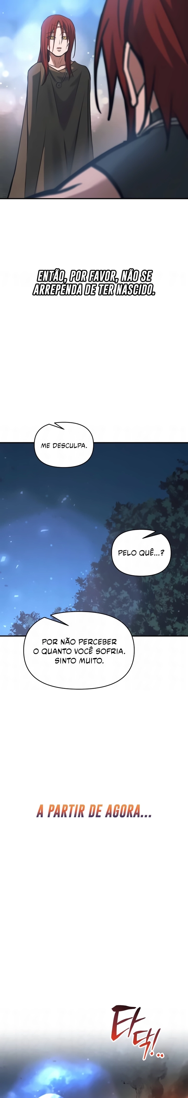 Página 39 do Capítulo 179