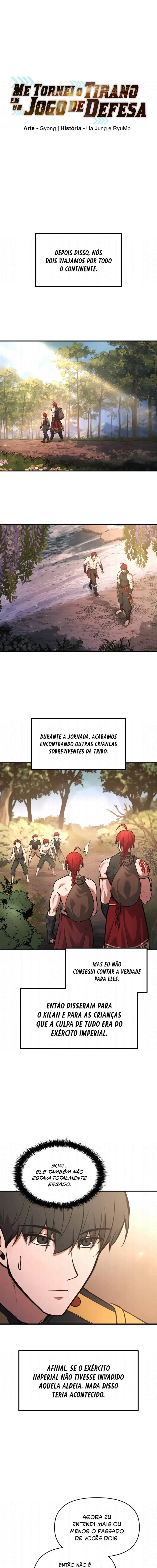 Página 1 do Capítulo 180