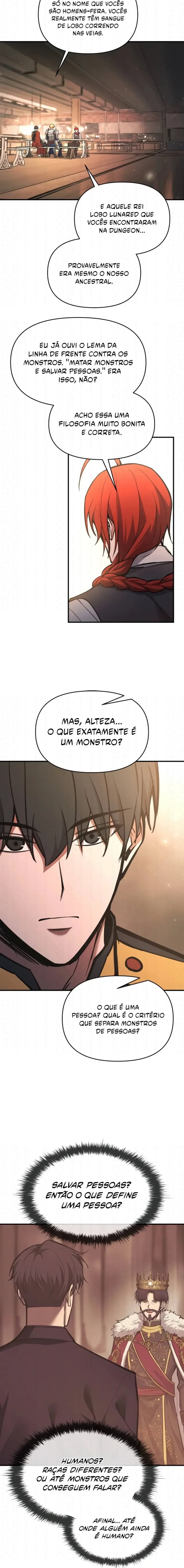 Página 2 do Capítulo 180