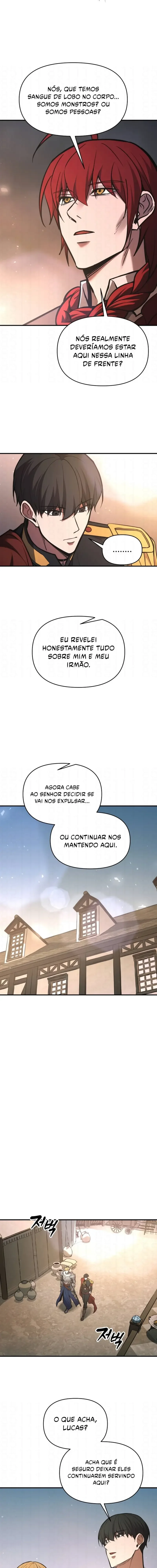 Página 3 do Capítulo 180