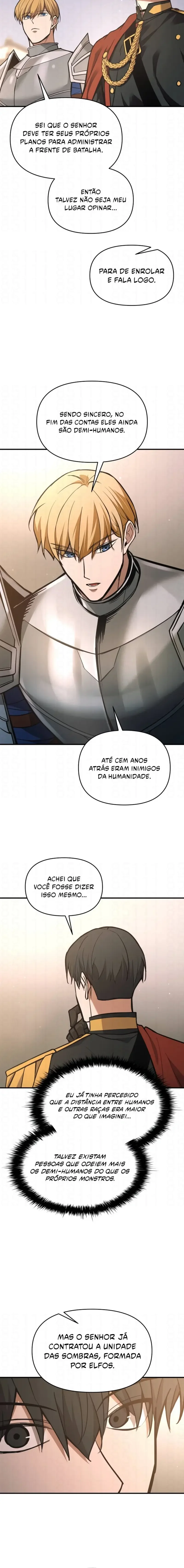 Página 4 do Capítulo 180