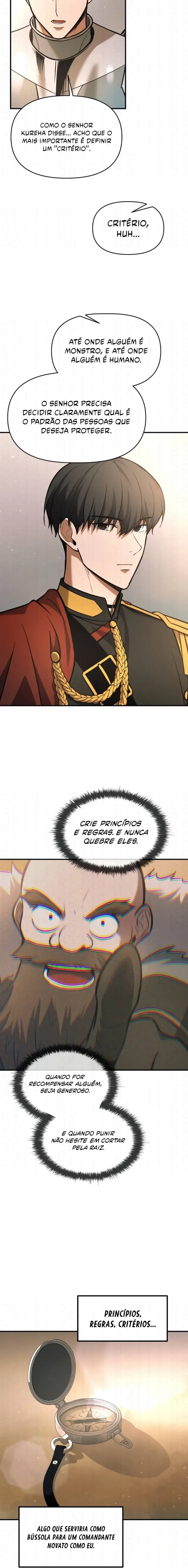 Página 6 do Capítulo 180