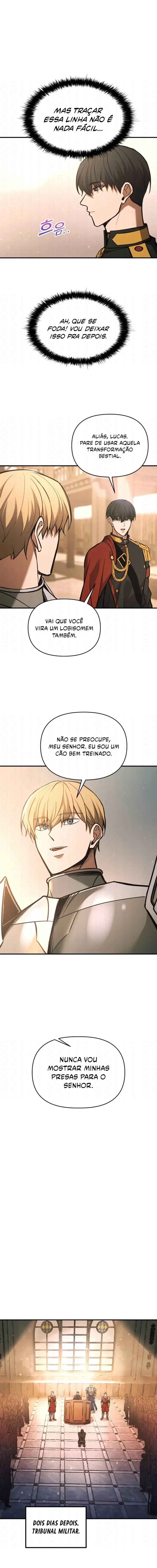 Página 7 do Capítulo 180