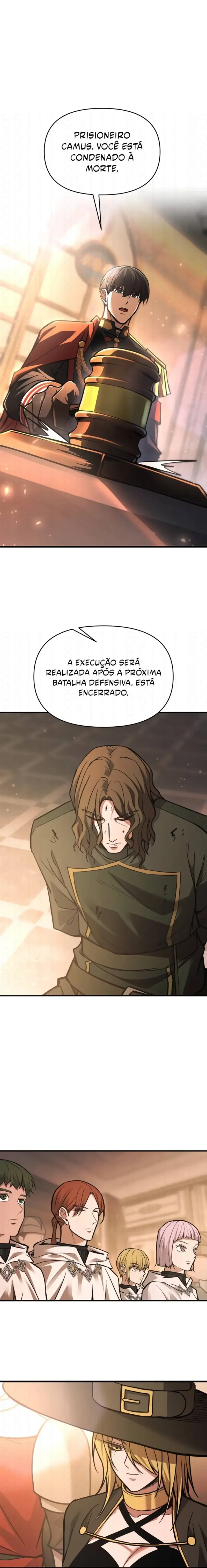 Página 8 do Capítulo 180
