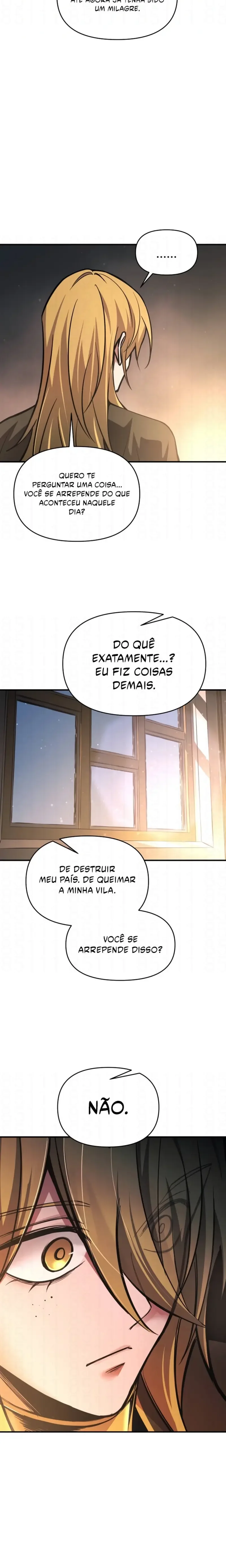 Página 12 do Capítulo 180