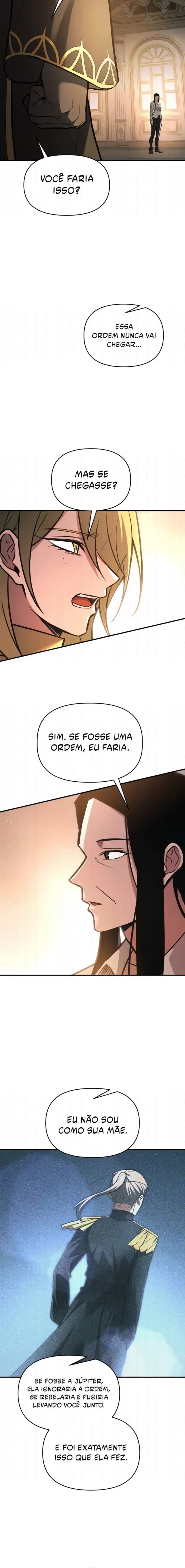 Página 14 do Capítulo 180