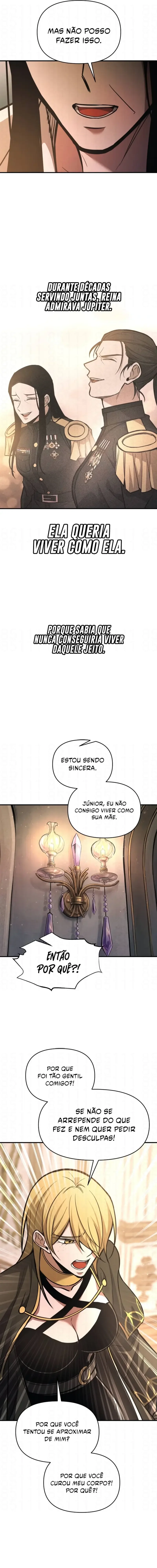 Página 15 do Capítulo 180