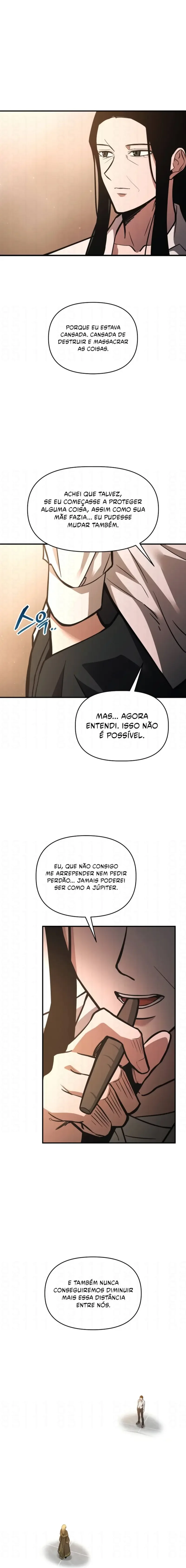 Página 16 do Capítulo 180