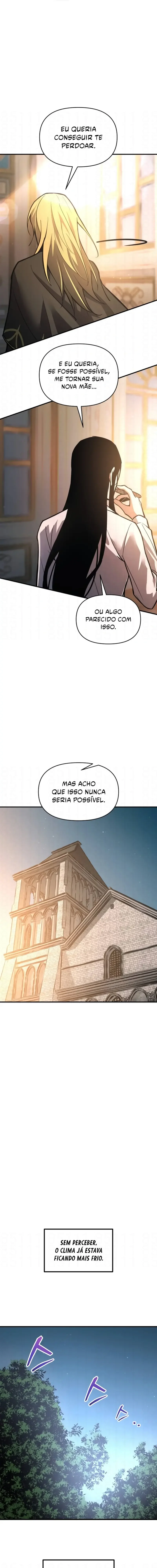 Página 17 do Capítulo 180