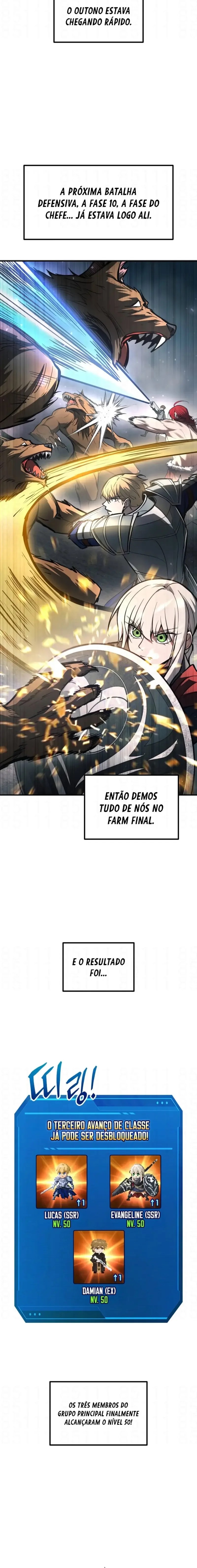Página 18 do Capítulo 180
