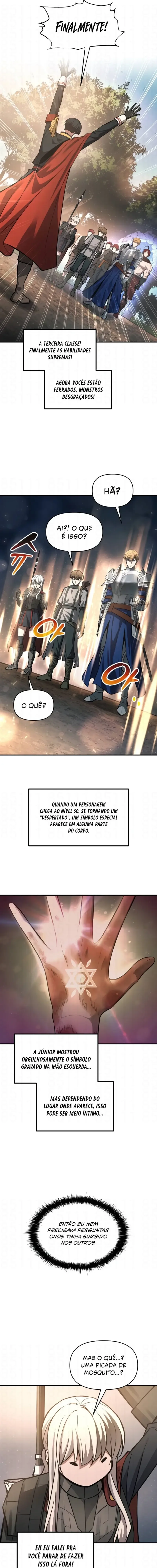 Página 19 do Capítulo 180