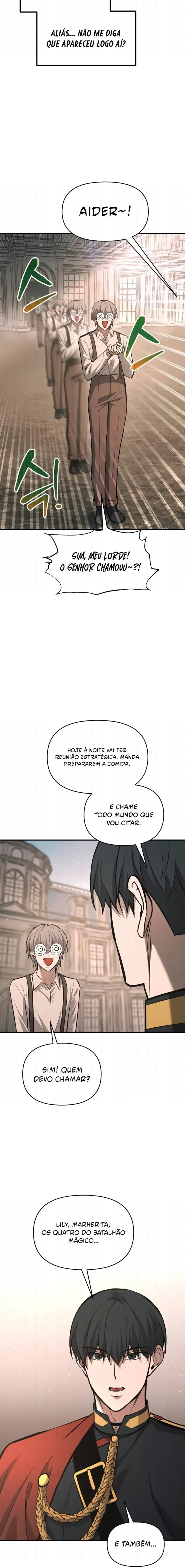 Página 20 do Capítulo 180