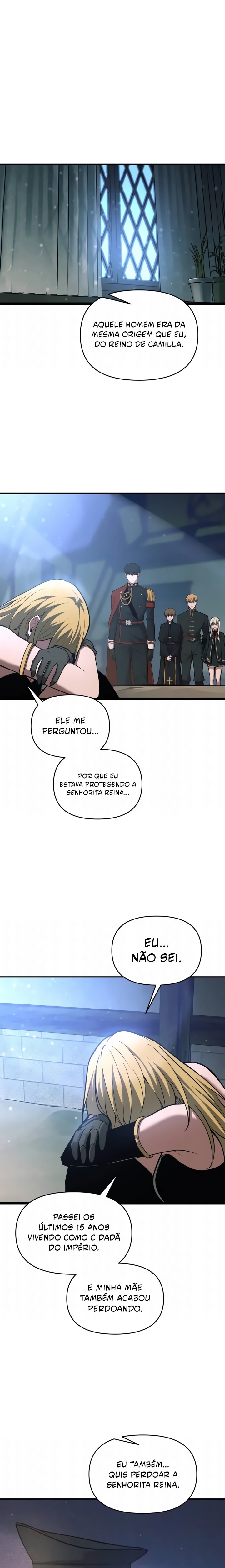 Página 1 do Capítulo 172