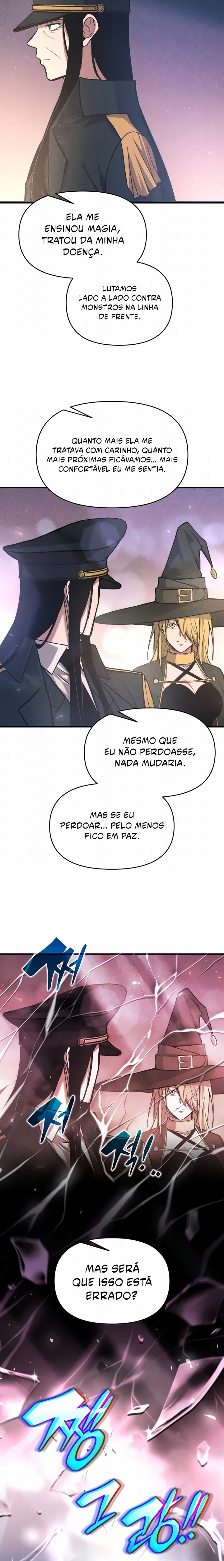 Página 2 do Capítulo 172